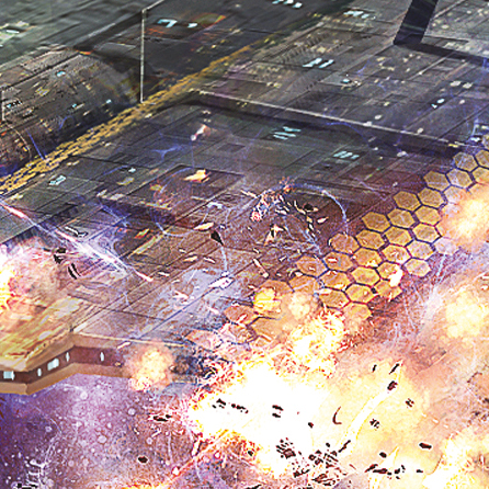 Oster-Gewinnspiel 2023